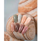 HEYLOVE Tint base DESERT. Arizona colección