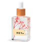 HEYLOVE Cuti-Coctail. 30ml.