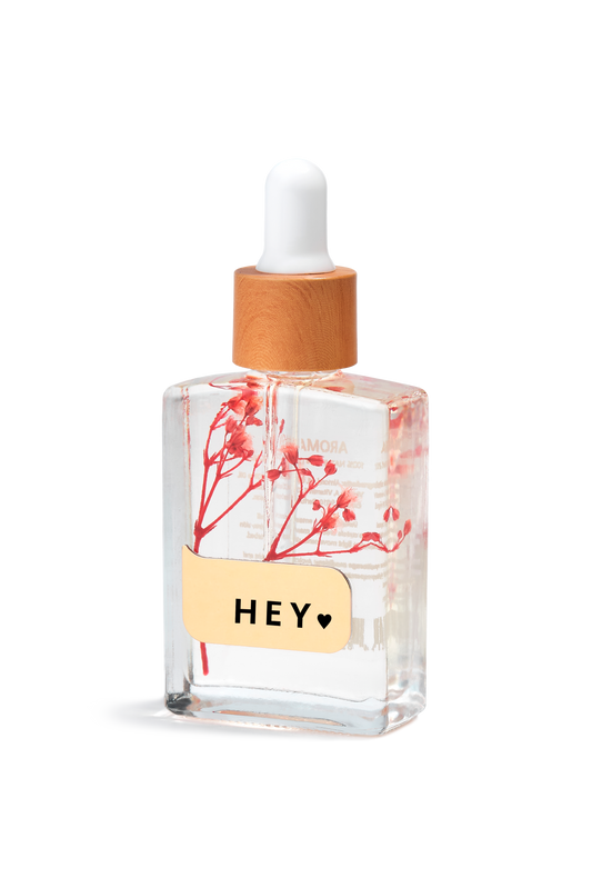 HEYLOVE Cuti-Coctail. 30ml.