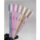 HEYLOVE Tint base WIND. Awakening collection