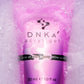 DNKa™ Acryl Gel. #0003 Paradise
