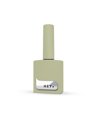 HEYLOVE Base de teint ALOE. Collection Awaking