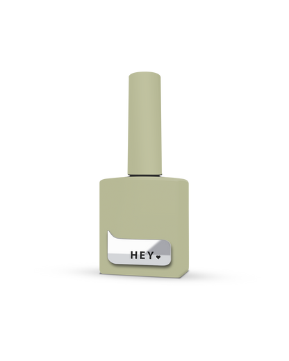 HEYLOVE Tint base ALOE. Awaking colección