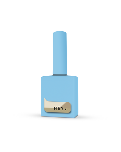 HEYLOVE “Alpine” Semi-Permanent Nail Polish