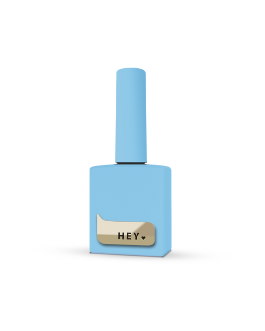 HEYLOVE Esmalte Semipermanente «Alpine»
