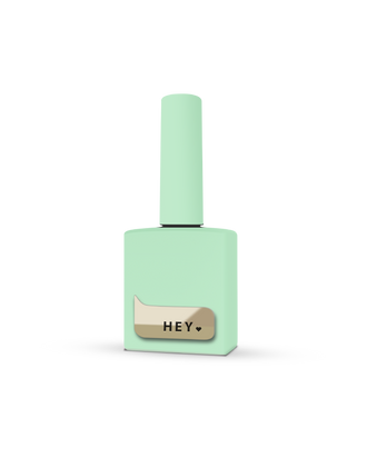 Vernis à ongles semi-permanent HEYLOVE « Ambrosia »
