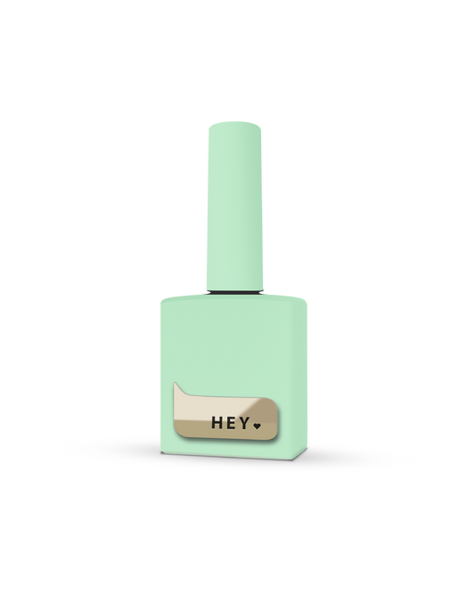 HEYLOVE Esmalte Semipermanente «Ambrosia»