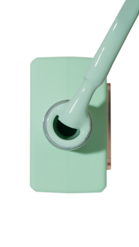 HEYLOVE Esmalte Semipermanente «Ambrosia»