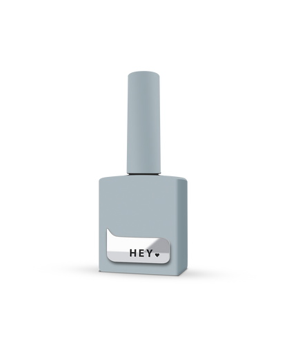 HEYLOVE Tint base AQUA. Awaking colección