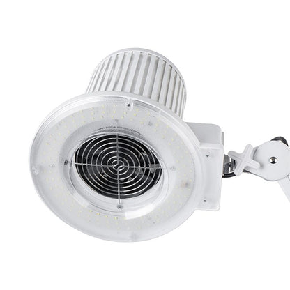 Aspirador vertical DUSTWELL AIR DUST