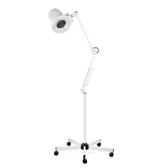 Aspirador vertical DUSTWELL AIR DUST