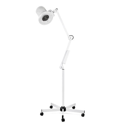 Aspirador vertical DUSTWELL AIR DUST