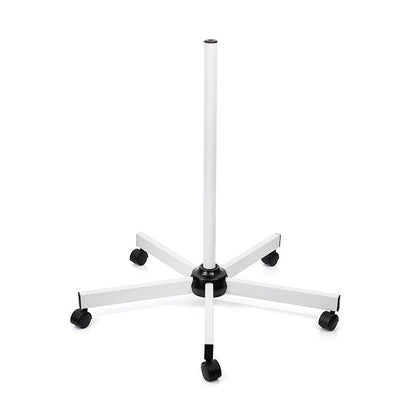 Aspirador vertical DUSTWELL AIR DUST