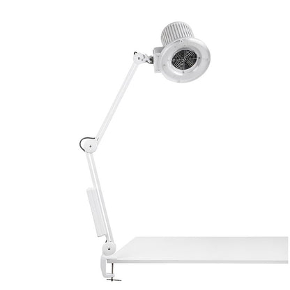 Aspirador vertical DUSTWELL AIR DUST