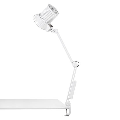 Aspirador vertical DUSTWELL AIR DUST