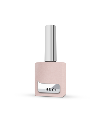 HEYLOVE Smart Gel ASTI. Collection scintillante