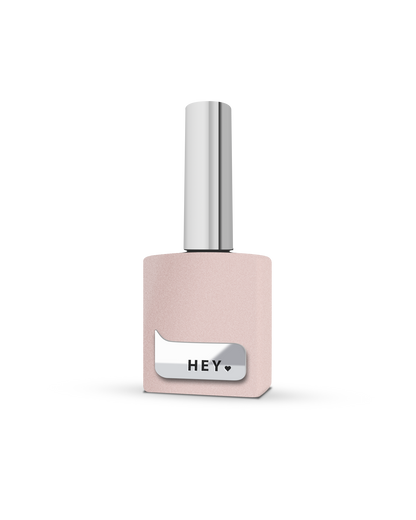 HEYLOVE Smart Gel ASTI. Sparkling  colección