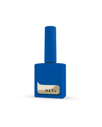 Vernis à ongles semi-permanent HEYLOVE « Atlantic »