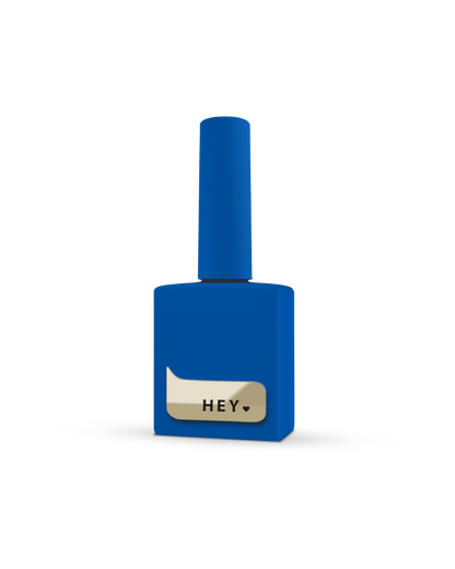 HEYLOVE “Atlantic” Semi-Permanent Nail Polish