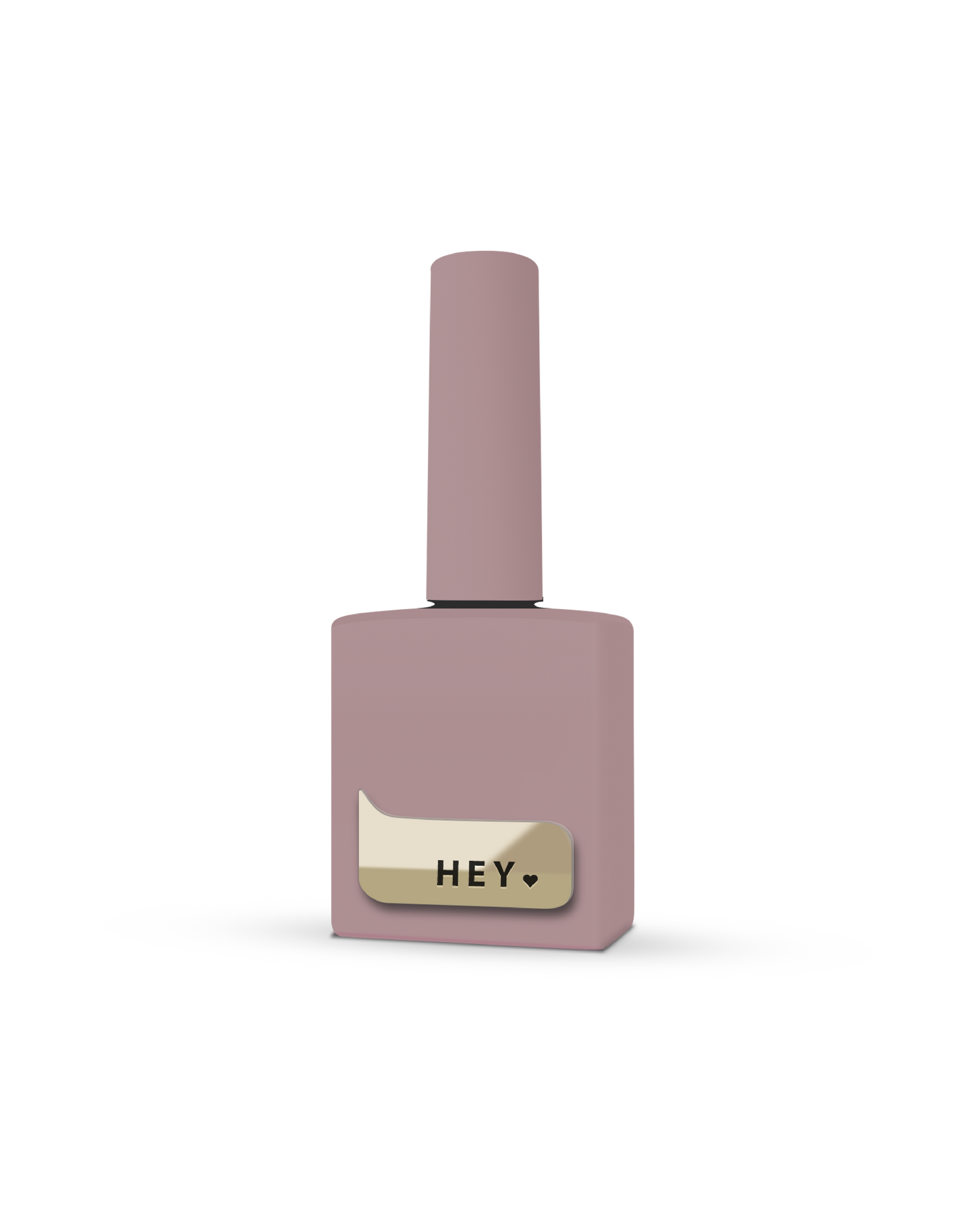 HEYLOVE Esmalte Semipermanente «Atmosphere»