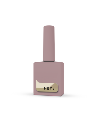 Vernis à ongles semi-permanent HEYLOVE « Atmosphere »