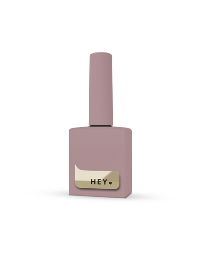 HEYLOVE “Atmosphere” Semi-Permanent Nail Polish