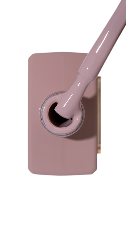 HEYLOVE “Atmosphere” Semi-Permanent Nail Polish
