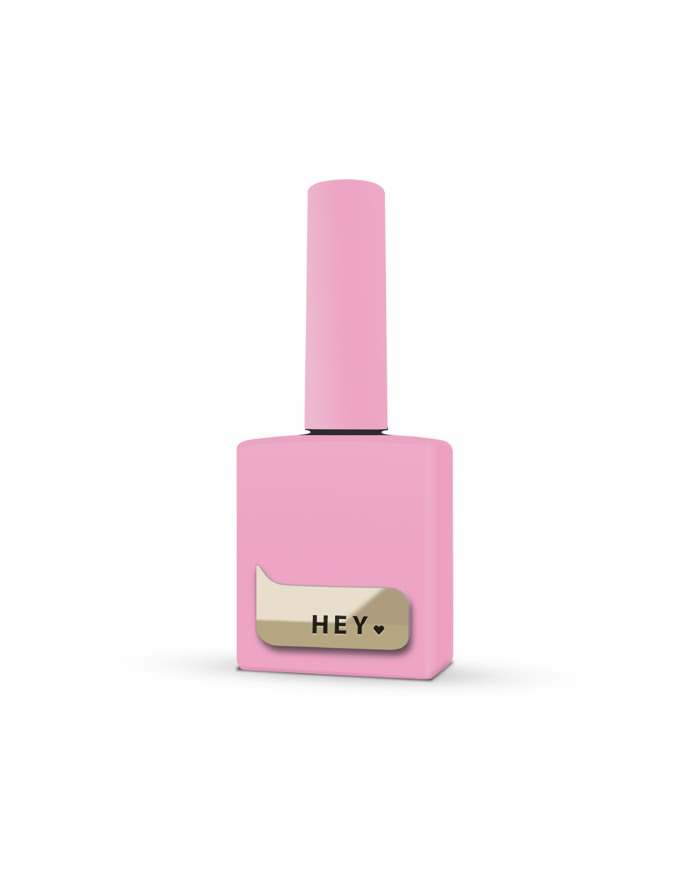 HEYLOVE Esmalte Semipermanente «Azalea»