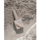 HEYLOVE Tint base SAND. Awaking colección