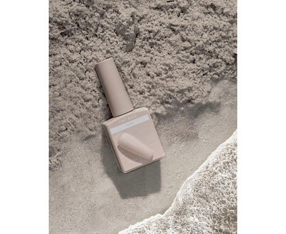 HEYLOVE Tint base SAND. Awaking colección