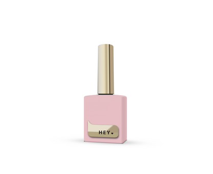 HEYLOVE BB Top Melted Milk