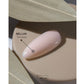 HEYLOVE Tint base BELLINI. Sunset colección