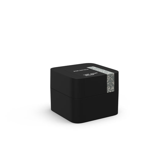 HEYLOVE Gel Platine Solide. Or Clair