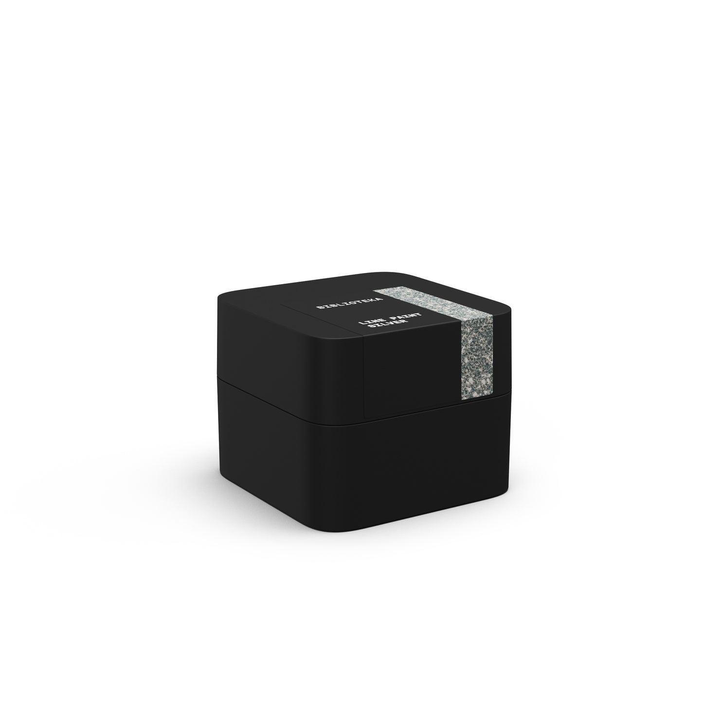 HEYLOVE Gel Platine Solide. Or Clair