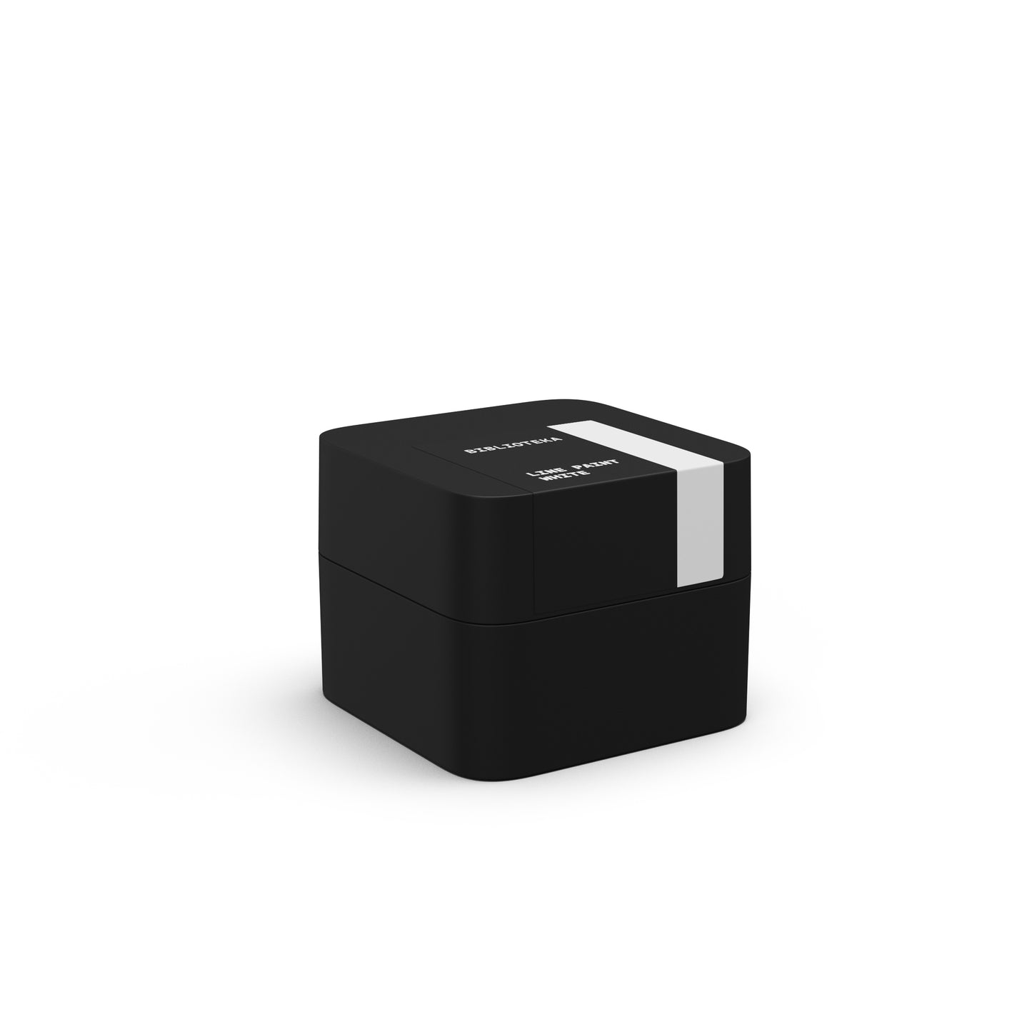 HEYLOVE Gel Platine Solide. Or Clair