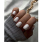 HEYLOVE Tint base BRIDE. Nude colección