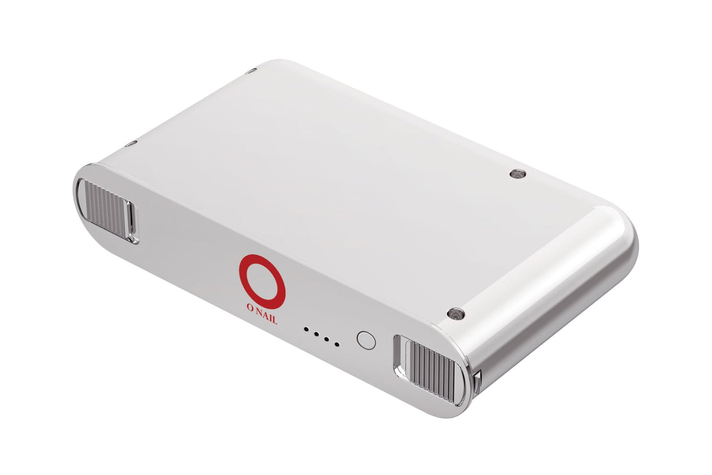 Kit · ONAIL · Estación completa