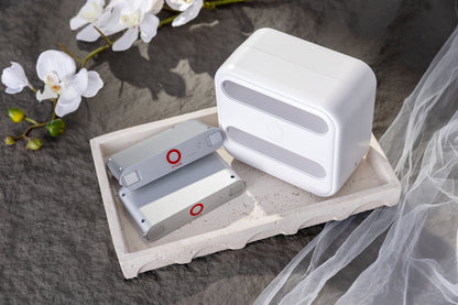 O'Nail Battery 