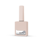 HEYLOVE Tint base BELLINI. Sunset colección