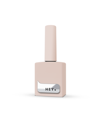 HEYLOVE Tint base BELLINI. Sunset colección