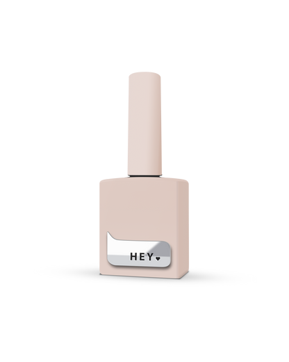 HEYLOVE Tint base BELLINI. Sunset colección