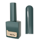 Vernis semi-permanent œil de chat HEYLOVE BENGAL