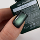 Vernis semi-permanent œil de chat HEYLOVE BENGAL
