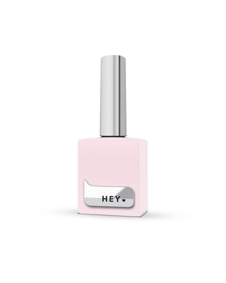 HEYLOVE Smart Gel BLISS. Collection Feeling