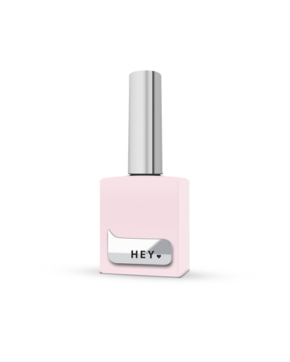 HEYLOVE Smart Gel BLISS. Feeling colección