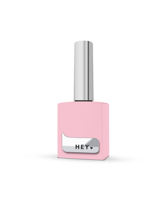 HEYLOVE Smart Gel BLOOMY. Collection de sensations