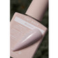 HEYLOVE Tint base BLOSSOM. Forest colección
