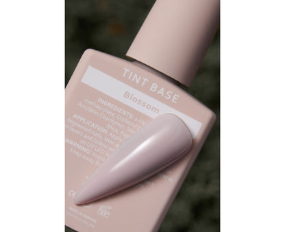 HEYLOVE Tint base BLOSSOM. Forest colección