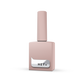 HEYLOVE Tint base BLOSSOM. Forest colección