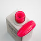 NAILSOFTHEDAY Bottle Gel #30